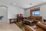 1624 Daisy Ln - Photo 28