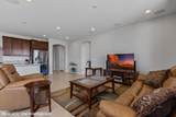 1624 Daisy Ln - Photo 29