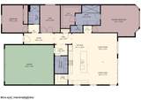 1624 Daisy Ln - Photo 3