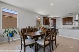 1624 Daisy Ln - Photo 30