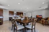 1624 Daisy Ln - Photo 31