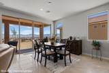 1624 Daisy Ln - Photo 32