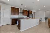 1624 Daisy Ln - Photo 33