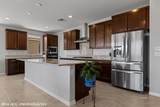 1624 Daisy Ln - Photo 34