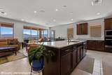 1624 Daisy Ln - Photo 35