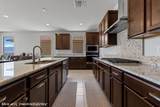 1624 Daisy Ln - Photo 36