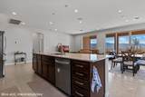 1624 Daisy Ln - Photo 37