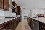 1624 Daisy Ln - Photo 38