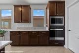 1624 Daisy Ln - Photo 39