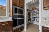 1624 Daisy Ln - Photo 40