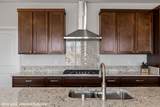 1624 Daisy Ln - Photo 41