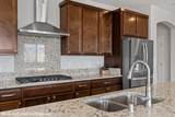 1624 Daisy Ln - Photo 42