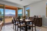 1624 Daisy Ln - Photo 43