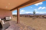 1624 Daisy Ln - Photo 44