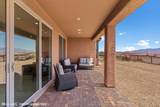 1624 Daisy Ln - Photo 45