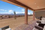 1624 Daisy Ln - Photo 46
