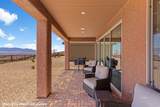 1624 Daisy Ln - Photo 47