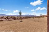 1624 Daisy Ln - Photo 48