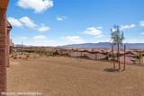 1624 Daisy Ln - Photo 49