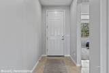 1624 Daisy Ln - Photo 5