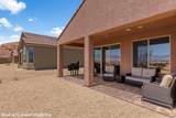 1624 Daisy Ln - Photo 54