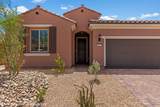 1624 Daisy Ln - Photo 57
