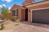 1624 Daisy Ln - Photo 58