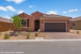 1624 Daisy Ln - Photo 59