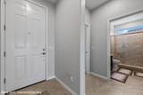 1624 Daisy Ln - Photo 6