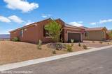 1624 Daisy Ln - Photo 60