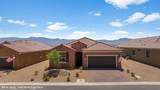 1624 Daisy Ln - Photo 61