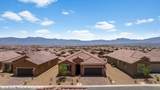 1624 Daisy Ln - Photo 62