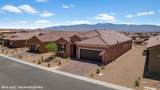 1624 Daisy Ln - Photo 63