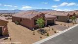 1624 Daisy Ln - Photo 64