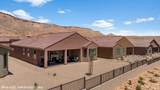 1624 Daisy Ln - Photo 65