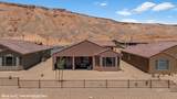 1624 Daisy Ln - Photo 66
