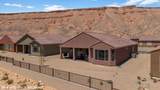 1624 Daisy Ln - Photo 67