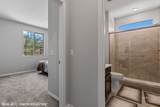 1624 Daisy Ln - Photo 7