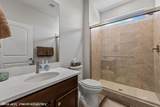 1624 Daisy Ln - Photo 8