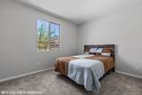 1624 Daisy Ln - Photo 9