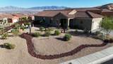 1504 Cactus Flower Rdg - Photo 1