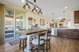 1504 Cactus Flower Rdg - Photo 12