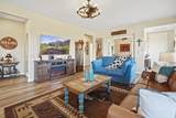1504 Cactus Flower Rdg - Photo 13