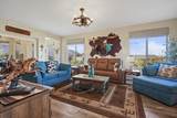1504 Cactus Flower Rdg - Photo 14