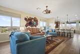 1504 Cactus Flower Rdg - Photo 15