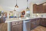 1504 Cactus Flower Rdg - Photo 19
