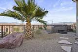 1504 Cactus Flower Rdg - Photo 2