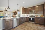 1504 Cactus Flower Rdg - Photo 20