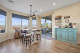 1504 Cactus Flower Rdg - Photo 21