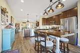 1504 Cactus Flower Rdg - Photo 22